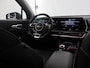 Kia Sportage 1.6 T-GDi Plug-in Hybrid AWD DynamicPlusLine | Panoramadak | Matrix LED Koplampen | Stoel/Stuurverwarming | Keyless Go | Elektrisch verstelbare voorstoelen