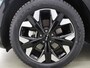 Kia Sportage 1.6 T-GDi Plug-in Hybrid AWD DynamicPlusLine | Panoramadak | Matrix LED Koplampen | Stoel/Stuurverwarming | Keyless Go | Elektrisch verstelbare voorstoelen