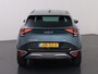 Kia Sportage 1.6 T-GDi Plug-in Hybrid AWD DynamicPlusLine | Panoramadak | Matrix LED Koplampen | Stoel/Stuurverwarming | Keyless Go | Elektrisch verstelbare voorstoelen