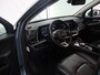 Kia Sportage 1.6 T-GDi Plug-in Hybrid AWD DynamicPlusLine | Panoramadak | Matrix LED Koplampen | Stoel/Stuurverwarming | Keyless Go | Elektrisch verstelbare voorstoelen