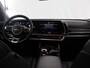 Kia Sportage 1.6 T-GDi Plug-in Hybrid AWD DynamicPlusLine | Panoramadak | Matrix LED Koplampen | Stoel/Stuurverwarming | Keyless Go | Elektrisch verstelbare voorstoelen