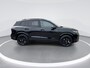 Volkswagen Tiguan 1.5eHybrid 150kW/204PK R-Line Black Style DSG · Panoramadak · Harman Kardon ·  Trekhaak · 360°Camera + Parkeersensoren · Dodehoeksensor ·  Garantie t/m 02-06-30 of 100000km.