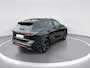 Volkswagen Tiguan 1.5eHybrid 150kW/204PK R-Line Black Style DSG · Panoramadak · Harman Kardon ·  Trekhaak · 360°Camera + Parkeersensoren · Dodehoeksensor ·  Garantie t/m 02-06-30 of 100000km.
