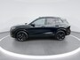 Volkswagen Tiguan 1.5eHybrid 150kW/204PK R-Line Black Style DSG · Panoramadak · Harman Kardon ·  Trekhaak · 360°Camera + Parkeersensoren · Dodehoeksensor ·  Garantie t/m 02-06-30 of 100000km.