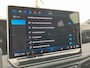 Volkswagen Tiguan 1.5eHybrid 150kW/204PK R-Line Black Style DSG · Panoramadak · Harman Kardon ·  Trekhaak · 360°Camera + Parkeersensoren · Dodehoeksensor ·  Garantie t/m 02-06-30 of 100000km.
