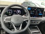 Volkswagen Tiguan 1.5eHybrid 150kW/204PK R-Line Black Style DSG · Panoramadak · Harman Kardon ·  Trekhaak · 360°Camera + Parkeersensoren · Dodehoeksensor ·  Garantie t/m 02-06-30 of 100000km.