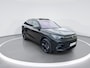 Volkswagen Tiguan 1.5eHybrid 150kW/204PK R-Line Black Style DSG · Panoramadak · Harman Kardon ·  Trekhaak · 360°Camera + Parkeersensoren · Dodehoeksensor ·  Garantie t/m 02-06-30 of 100000km.