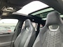 Volkswagen Tiguan 1.5eHybrid 150kW/204PK R-Line Black Style DSG · Panoramadak · Harman Kardon ·  Trekhaak · 360°Camera + Parkeersensoren · Dodehoeksensor ·  Garantie t/m 02-06-30 of 100000km.