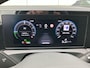Volkswagen Tiguan 1.5eHybrid 150kW/204PK R-Line Black Style DSG · Panoramadak · Harman Kardon ·  Trekhaak · 360°Camera + Parkeersensoren · Dodehoeksensor ·  Garantie t/m 02-06-30 of 100000km.
