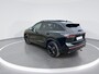 Volkswagen Tiguan 1.5eHybrid 150kW/204PK R-Line Black Style DSG · Panoramadak · Harman Kardon ·  Trekhaak · 360°Camera + Parkeersensoren · Dodehoeksensor ·  Garantie t/m 02-06-30 of 100000km.