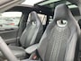 Volkswagen Tiguan 1.5eHybrid 150kW/204PK R-Line Black Style DSG · Panoramadak · Harman Kardon ·  Trekhaak · 360°Camera + Parkeersensoren · Dodehoeksensor ·  Garantie t/m 02-06-30 of 100000km.