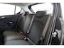 Opel Corsa 1.4 Edition | Trekhaak | Cruise Controle | Airco | Lichtmetalen velgen |