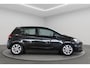 Opel Corsa 1.4 Edition | Trekhaak | Cruise Controle | Airco | Lichtmetalen velgen |