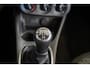 Opel Corsa 1.4 Edition | Trekhaak | Cruise Controle | Airco | Lichtmetalen velgen |