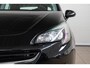 Opel Corsa 1.4 Edition | Trekhaak | Cruise Controle | Airco | Lichtmetalen velgen |