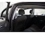 Opel Corsa 1.4 Edition | Trekhaak | Cruise Controle | Airco | Lichtmetalen velgen |
