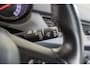 Opel Corsa 1.4 Edition | Trekhaak | Cruise Controle | Airco | Lichtmetalen velgen |