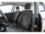 Opel Corsa 1.4 Edition | Trekhaak | Cruise Controle | Airco | Lichtmetalen velgen |