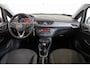Opel Corsa 1.4 Edition | Trekhaak | Cruise Controle | Airco | Lichtmetalen velgen |