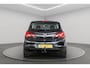 Opel Corsa 1.4 Edition | Trekhaak | Cruise Controle | Airco | Lichtmetalen velgen |