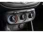 Opel Corsa 1.4 Edition | Trekhaak | Cruise Controle | Airco | Lichtmetalen velgen |