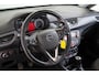 Opel Corsa 1.4 Edition | Trekhaak | Cruise Controle | Airco | Lichtmetalen velgen |