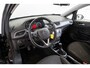 Opel Corsa 1.4 Edition | Trekhaak | Cruise Controle | Airco | Lichtmetalen velgen |