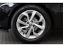 Opel Corsa 1.4 Edition | Trekhaak | Cruise Controle | Airco | Lichtmetalen velgen |