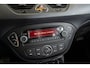 Opel Corsa 1.4 Edition | Trekhaak | Cruise Controle | Airco | Lichtmetalen velgen |