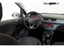 Opel Corsa 1.4 Edition | Trekhaak | Cruise Controle | Airco | Lichtmetalen velgen |