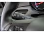 Opel Corsa 1.4 Edition | Trekhaak | Cruise Controle | Airco | Lichtmetalen velgen |