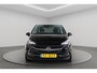 Opel Corsa 1.4 Edition | Trekhaak | Cruise Controle | Airco | Lichtmetalen velgen |
