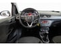 Opel Corsa 1.4 Edition | Trekhaak | Cruise Controle | Airco | Lichtmetalen velgen |