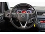 Opel Corsa 1.4 Edition | Trekhaak | Cruise Controle | Airco | Lichtmetalen velgen |