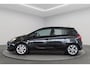 Opel Corsa 1.4 Edition | Trekhaak | Cruise Controle | Airco | Lichtmetalen velgen |