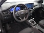 Ford Focus Wagon 1.0 EcoBoost Hybrid ST Line X | Elekt. Wegklapbare Trekhaak | Winterpakket | Cruise Control Adaptief | Parkeercamera | Head-Up | Navigatie |