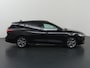 Ford Focus Wagon 1.0 EcoBoost Hybrid ST Line X | Elekt. Wegklapbare Trekhaak | Winterpakket | Cruise Control Adaptief | Parkeercamera | Head-Up | Navigatie |