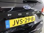 Ford Focus Wagon 1.0 EcoBoost Hybrid ST Line X | Elekt. Wegklapbare Trekhaak | Winterpakket | Cruise Control Adaptief | Parkeercamera | Head-Up | Navigatie |