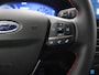 Ford Focus Wagon 1.0 EcoBoost Hybrid ST Line X | Elekt. Wegklapbare Trekhaak | Winterpakket | Cruise Control Adaptief | Parkeercamera | Head-Up | Navigatie |