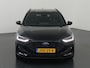 Ford Focus Wagon 1.0 EcoBoost Hybrid ST Line X | Elekt. Wegklapbare Trekhaak | Winterpakket | Cruise Control Adaptief | Parkeercamera | Head-Up | Navigatie |