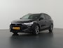 Ford Focus Wagon 1.0 EcoBoost Hybrid ST Line X | Elekt. Wegklapbare Trekhaak | Winterpakket | Cruise Control Adaptief | Parkeercamera | Head-Up | Navigatie |