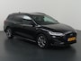 Ford Focus Wagon 1.0 EcoBoost Hybrid ST Line X | Elekt. Wegklapbare Trekhaak | Winterpakket | Cruise Control Adaptief | Parkeercamera | Head-Up | Navigatie |