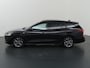 Ford Focus Wagon 1.0 EcoBoost Hybrid ST Line X | Elekt. Wegklapbare Trekhaak | Winterpakket | Cruise Control Adaptief | Parkeercamera | Head-Up | Navigatie |