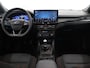 Ford Focus Wagon 1.0 EcoBoost Hybrid ST Line X | Elekt. Wegklapbare Trekhaak | Winterpakket | Cruise Control Adaptief | Parkeercamera | Head-Up | Navigatie |
