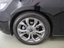 Ford Focus Wagon 1.0 EcoBoost Hybrid ST Line X | Elekt. Wegklapbare Trekhaak | Winterpakket | Cruise Control Adaptief | Parkeercamera | Head-Up | Navigatie |