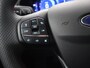 Ford Focus Wagon 1.0 EcoBoost Hybrid ST Line X | Elekt. Wegklapbare Trekhaak | Winterpakket | Cruise Control Adaptief | Parkeercamera | Head-Up | Navigatie |