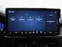 Ford Focus Wagon 1.0 EcoBoost Hybrid ST Line X | Elekt. Wegklapbare Trekhaak | Winterpakket | Cruise Control Adaptief | Parkeercamera | Head-Up | Navigatie |