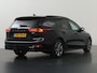 Ford Focus Wagon 1.0 EcoBoost Hybrid ST Line X | Elekt. Wegklapbare Trekhaak | Winterpakket | Cruise Control Adaptief | Parkeercamera | Head-Up | Navigatie |