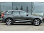 Volvo XC60 2.0 PLUG-IN RECHARGE T6 AWD BUSINESS PRO | PANO | TREKHAAK | CARPLAY | CAMERA | ACC | HUD | KEY-LESS | BLIS