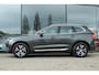 Volvo XC60 2.0 PLUG-IN RECHARGE T6 AWD BUSINESS PRO | PANO | TREKHAAK | CARPLAY | CAMERA | ACC | HUD | KEY-LESS | BLIS